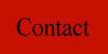 Contact Information