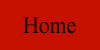 Home webpage