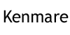 Kenmare
